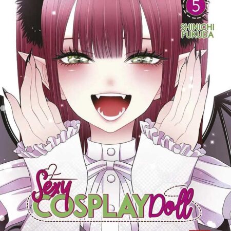 COM SEXY COSPLAY DOLL 05