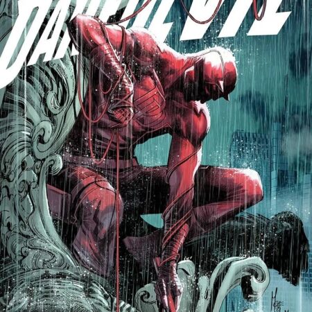COM DAREDEVIL 34 01