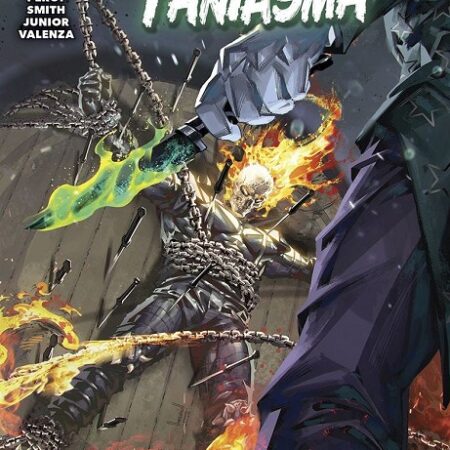 COM MOTORISTA FANTASMA 09 03