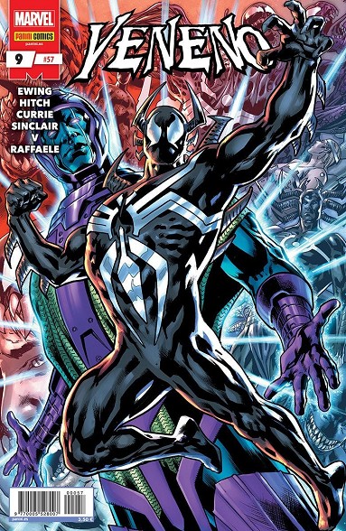 03C1518A-DA77-4BA4-9CC6-5FBDE5472BF4-15012691.jpg COM VENENO 09 (57)