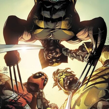 COM LOBEZNO 23 (129)