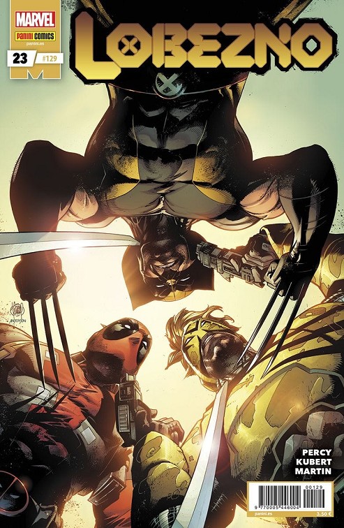 03C1518A-DA77-4BA4-9CC6-5FBDE5472BF4-15012694.jpg COM LOBEZNO 23 (129)