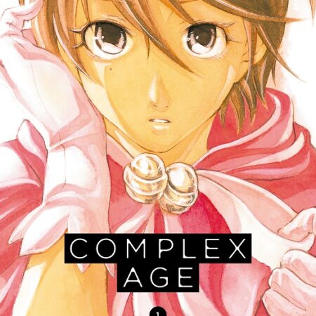 COM COMPLEX AGE 01
