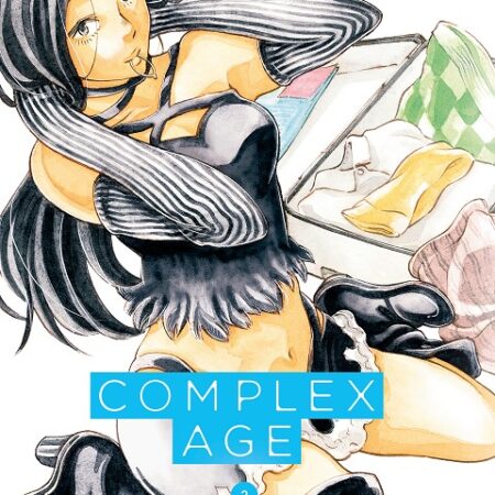 COM COMPLEX AGE 02