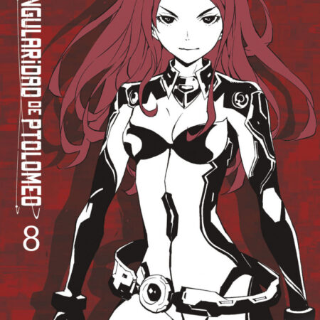 COM LA SINGULARIDAD DE PTOLOMEO 08