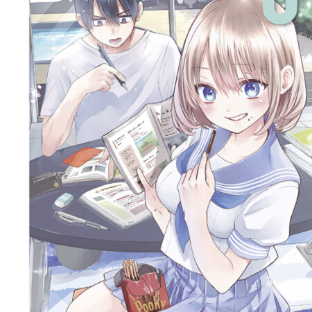 COM UNA PAREJA DE CUCOS 06