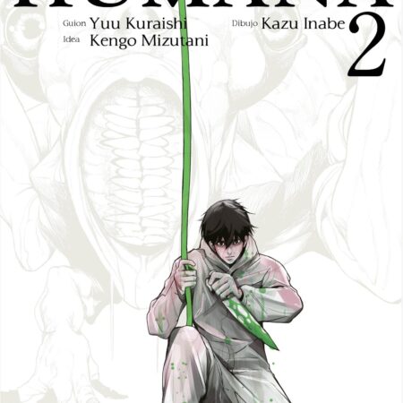 COM CARNAZA HUMANA 02 DE 07