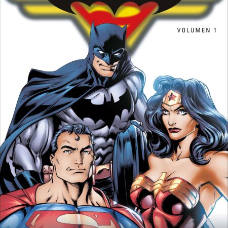 COM TRINIDAD 01 DE 2