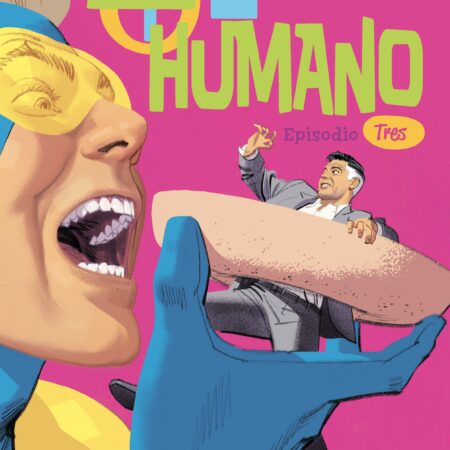 COM BLANCO HUMANO 03 DE 13