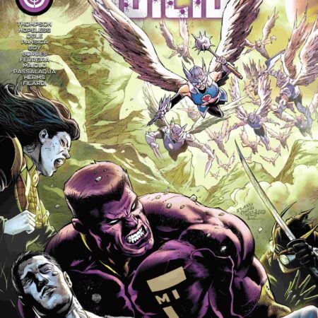 COM ESCUADRON SUICIDA 04