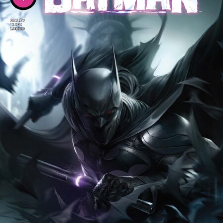 COM YO SOY BATMAN 07