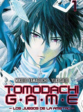 COM TOMODACHI GAME 01