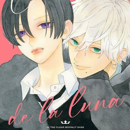 COM EL OCASO DE LA LUNA 01