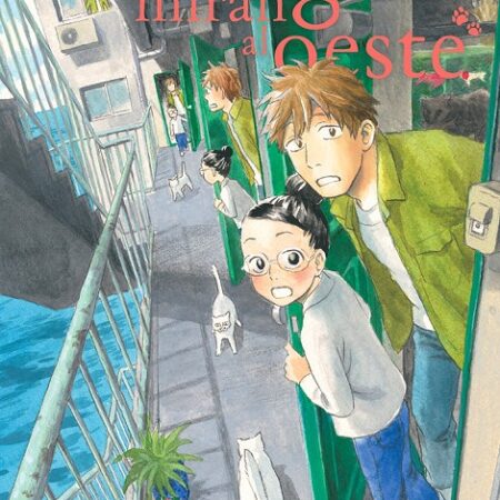 COM CUANDO LOS GATOS MIRAN AL OESTE 03