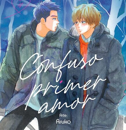 COM CONFUSO PRIMER AMOR 04