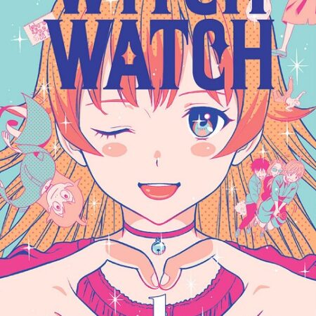 COM WITCH WATCH 01
