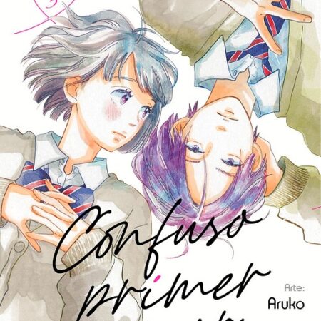 COM CONFUSO PRIMER AMOR 05