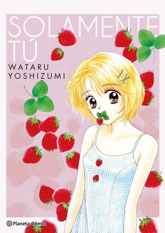 03C1518A-DA77-4BA4-9CC6-5FBDE5472BF4-15012816.jpg COM SOLAMENTE TU