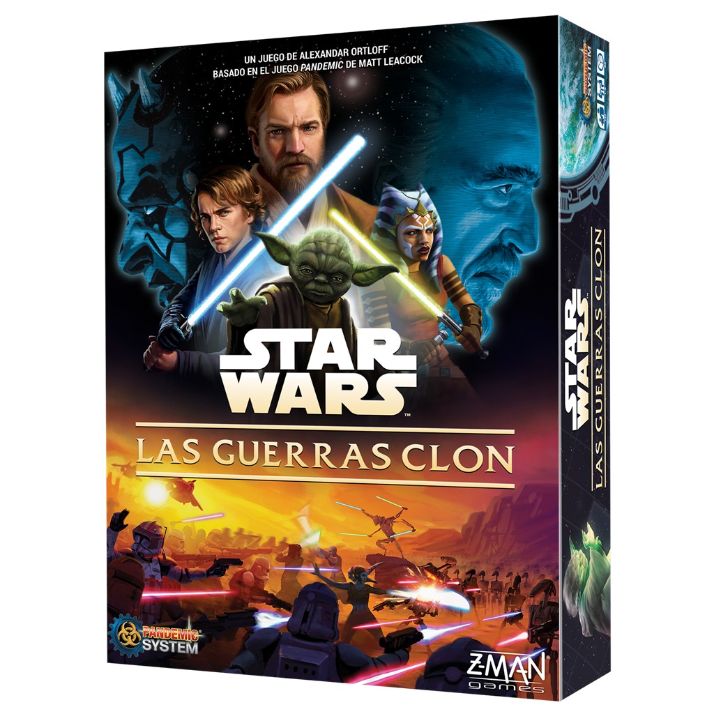 03C1518A-DA77-4BA4-9CC6-5FBDE5472BF4-15012842.jpg JGM STAR WARS: LAS GUERRAS CLON