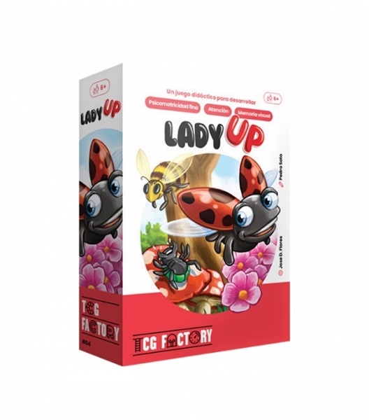 03C1518A-DA77-4BA4-9CC6-5FBDE5472BF4-15012848.jpg JGM LADY UP