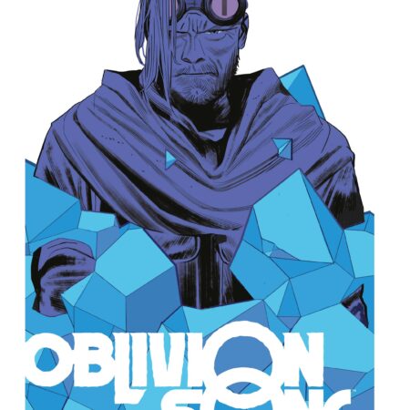 COM OBLIVION SONG 03 DE 3