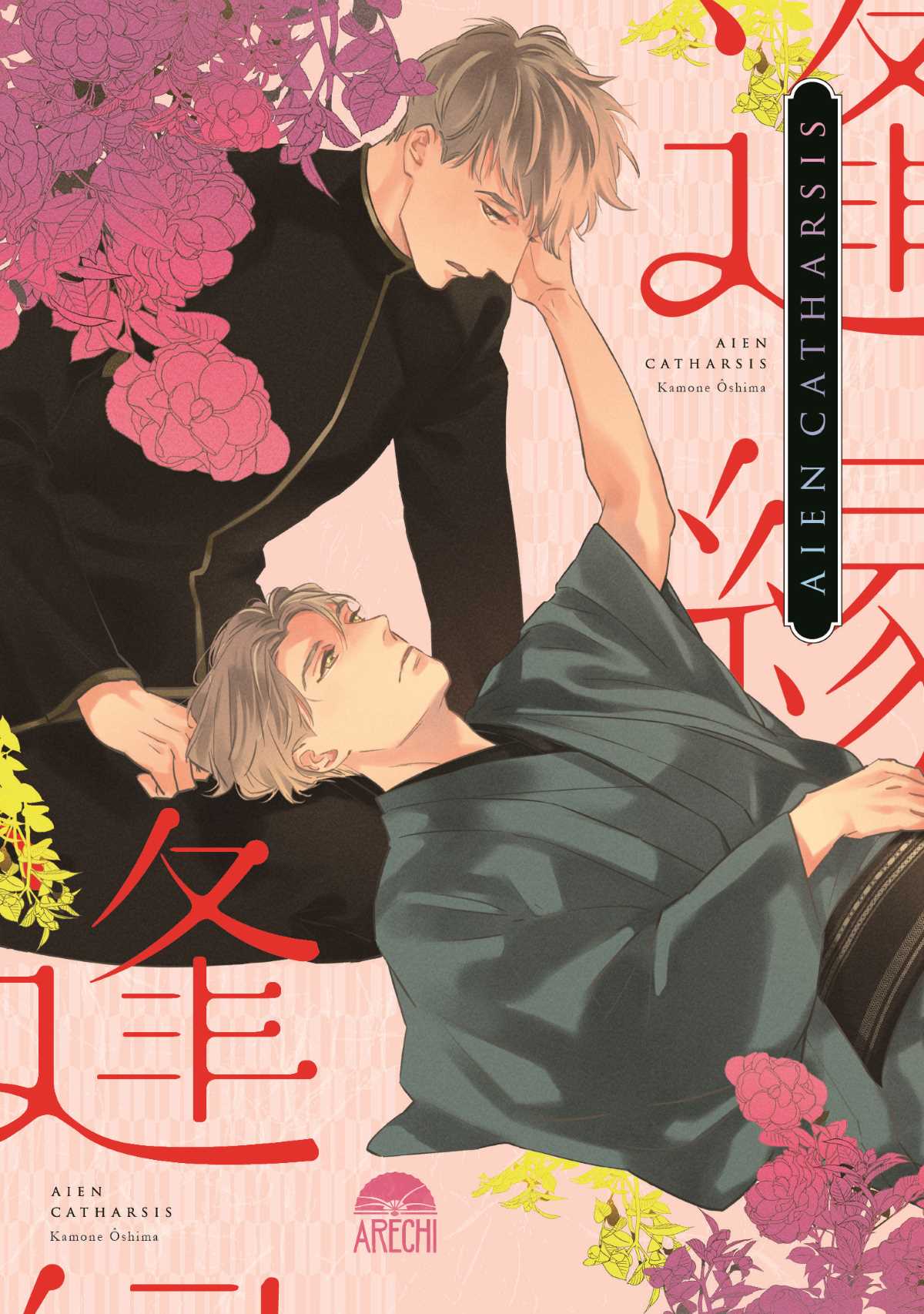 03C1518A-DA77-4BA4-9CC6-5FBDE5472BF4-15012878.jpg COM AIEN CATHARSIS