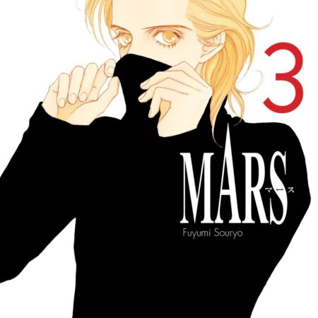 COM MARS 03