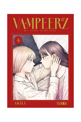COM VAMPEERZ 04