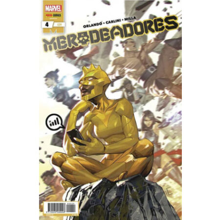 COM MERODEADORES 04 (29)