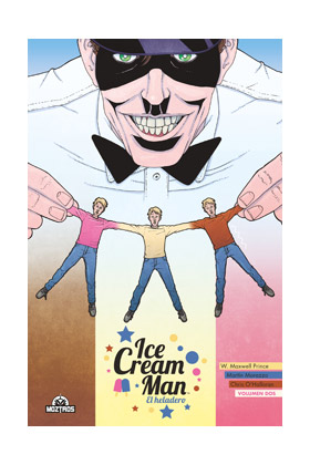 COM ICE CREAM MAN 02