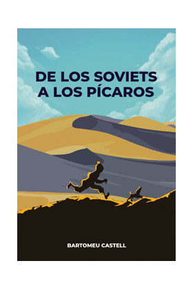 LIB DE LOS SOVIETS A LOS PICAROS