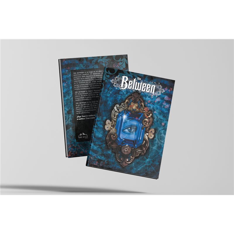 03C1518A-DA77-4BA4-9CC6-5FBDE5472BF4-15012966.jpg ROL THE BETWEEN