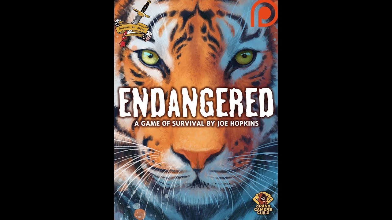 03C1518A-DA77-4BA4-9CC6-5FBDE5472BF4-15012968.jpg JGM ENDANGERED - INGLES