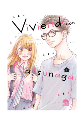 COM VIVIENDO CON MATSUNAGA 01