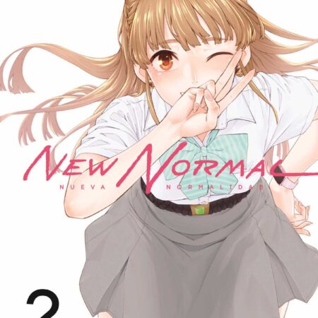 COM NEW NORMAL (NUEVA NORMALIDAD) 02