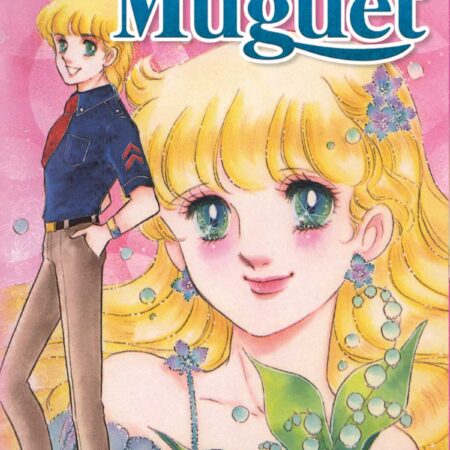 COM PREMIER MUGUET 01