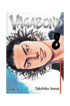 COM VAGABOND 08