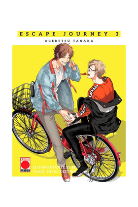 COM ESCAPE JOURNEY 03