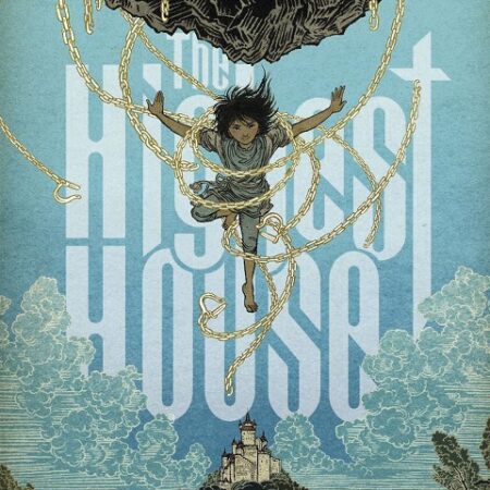 COM THE HIGHEST HOUSE