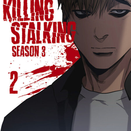 COM KILLING STALKING SEASON 03 02 (10)
