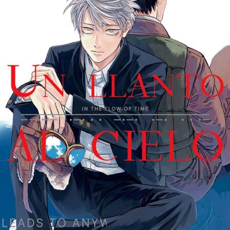 COM UN LLANTO AL CIELO 01