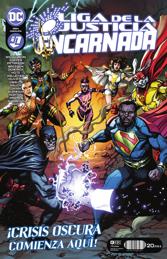 03C1518A-DA77-4BA4-9CC6-5FBDE5472BF4-15013111.jpg COM LIGA DE LA JUSTICIA ENCARNADA