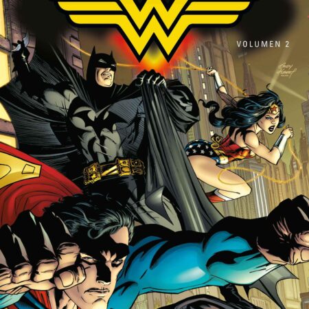 COM TRINIDAD 02 DE 2