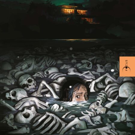 COM FOCUS - ALVARO MARTINEZ BUENO: THE NICE HOUSE ON THE LAKE 01