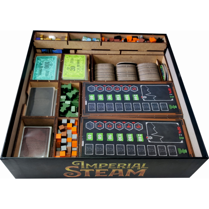 03C1518A-DA77-4BA4-9CC6-5FBDE5472BF4-15013131.jpg ACC WOM INSERTO: IMPERIAL STEAM