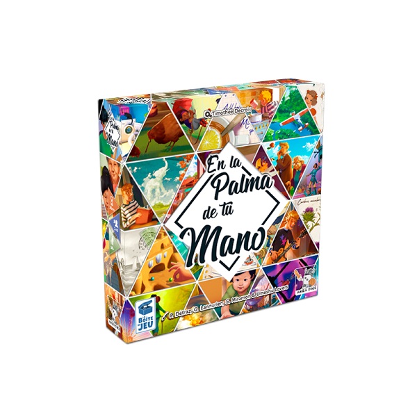 03C1518A-DA77-4BA4-9CC6-5FBDE5472BF4-15013132.jpg JGM EN LA PALMA DE TU MANO