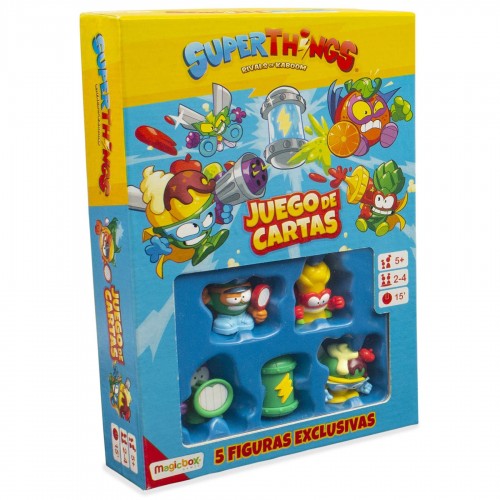 03C1518A-DA77-4BA4-9CC6-5FBDE5472BF4-15013140.jpg JGM SUPERTHINGS- JUEGO DE CARTAS SUPERTHINGS