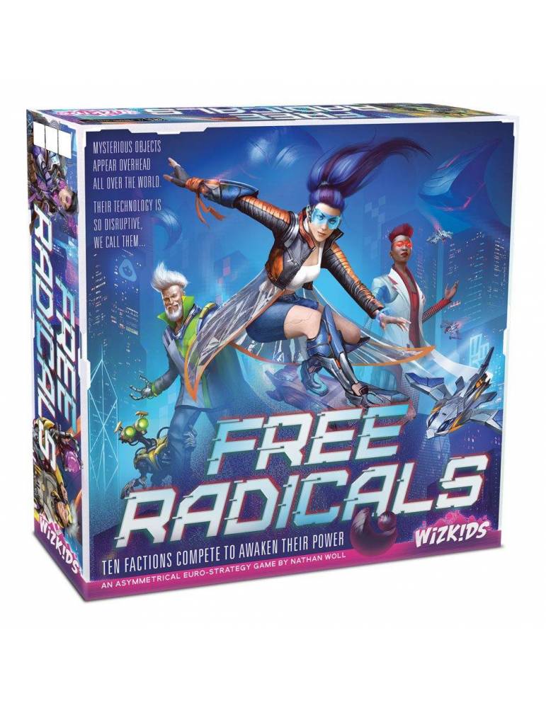 03C1518A-DA77-4BA4-9CC6-5FBDE5472BF4-15013172.jpg JGM FREE RADICALS - INGLES