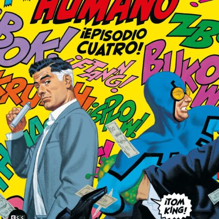 COM BLANCO HUMANO 04 DE 13