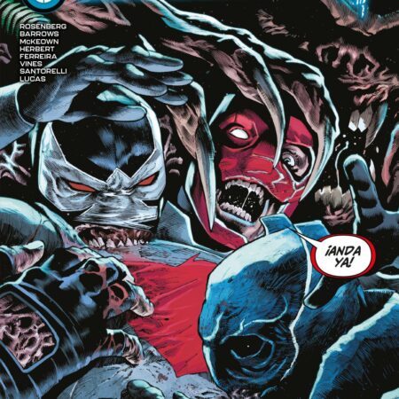 COM FUERZA ESPECIAL Z 02